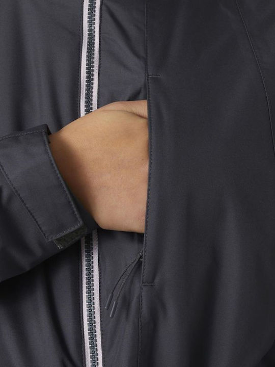 Helly Hansen Helly Hansen