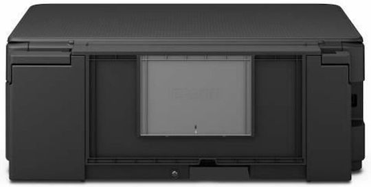 Epson Expression Home XP-2200 Colour All In One Inkjet Printer with WiFi and Mobile Printing