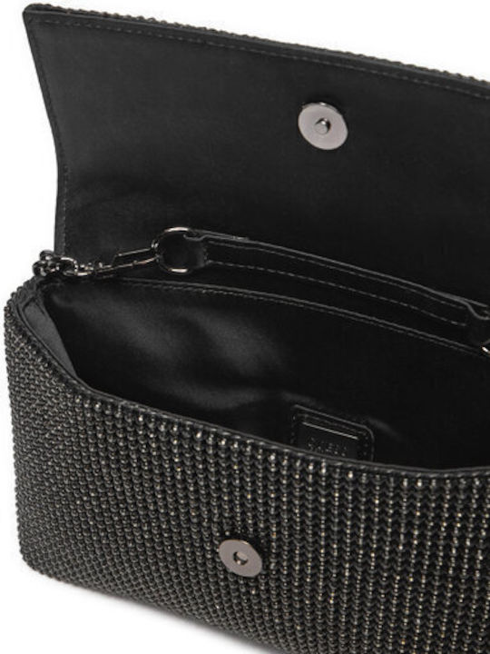 Guess Tasche Hwrb93 50700 Schwarz