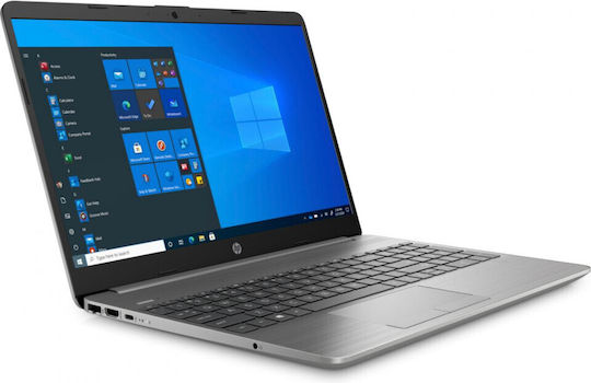 HP 250 G8 15.6" IPS FHD (i5-1135G7/16GB/512GB SSD/W10 Pro)