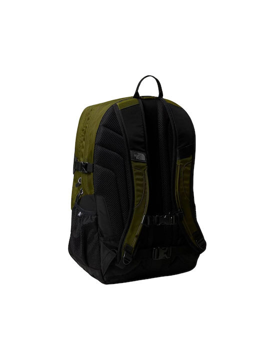 The North Face Borealis Classic 29lt Γκρι