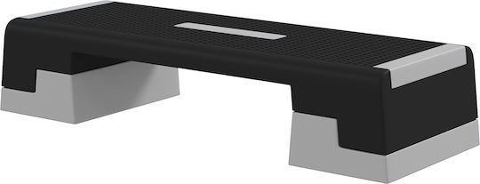 Sportnow Mini Stepper