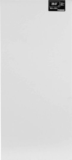 3M PF290W2B Filtru De Ecran
