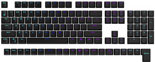 Endorfy EY0E001 Keycap