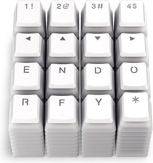 Endorfy EY0E003 Ключодържател