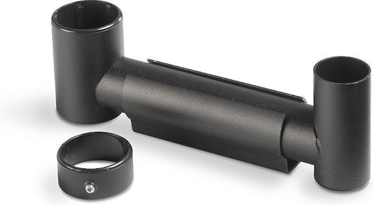 Ergonomic Solutions (SPV2101-02)