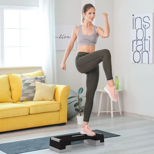 Sportnow Mini Stepper