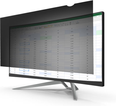 StarTech StarTech PRIVSCNMON34W Bildschirm-Filter Datenschutz 34" 21:9