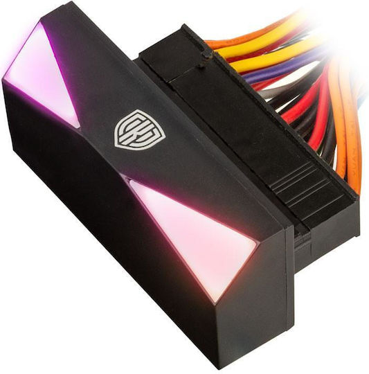 Kolink Adaptor