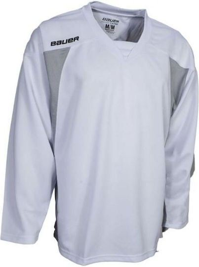 Bauer Premium 600 Yth Jr 1047788 Hockey Jersey