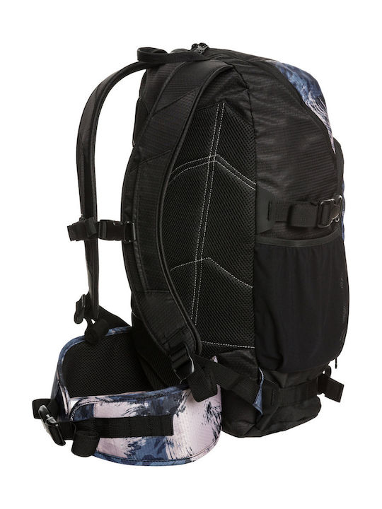 Roxy Tribute 23lt