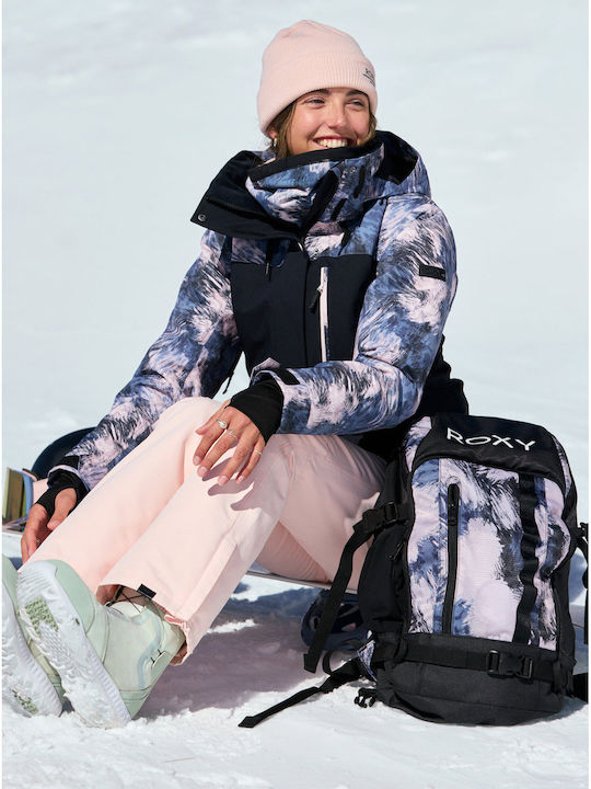 Roxy Tribute 23lt