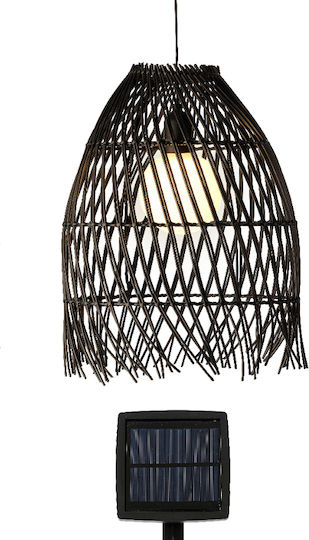 Kaemingk Φωτιστικό LED Θερμό Λευκό Kaemingk Φωτιστικό LED Θερμό Λευκό