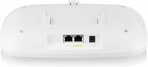Zyxel NebulaPro WBE530 Access Point Wi‑Fi 7 Tri Band (2.4 & 5 & 6GHz)
