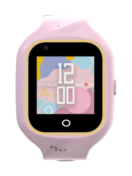 Bemi Παιδικό Smartwatch
