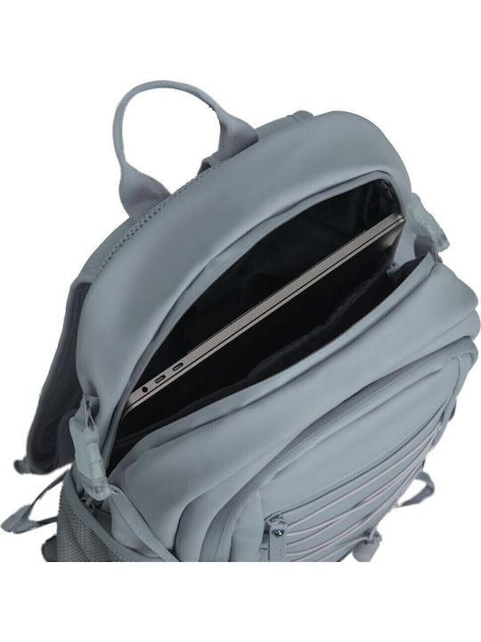 Daniel Ray Laredo Rucsac Waterproof Albastru Deschis Daniel Ray Laredo Rucsac Waterproof Albastru Deschis