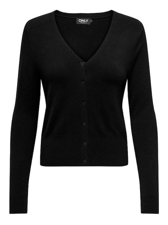 Only Damen Jacke Black 15333985 Skroutz Germany