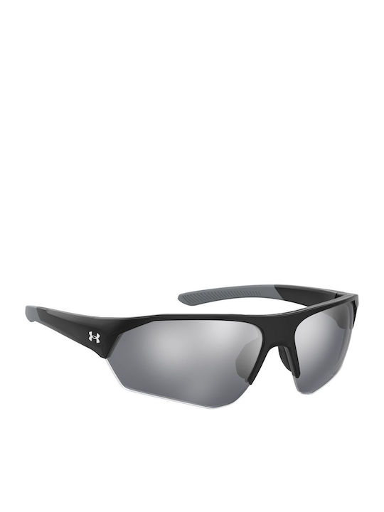 Under Armour UA7000 Under Armour UA7000