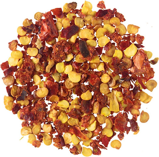 Sweet Bukovo from Far East China 500 Gr