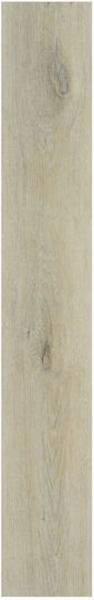 Adore Floors Set Plastikboden Vinyl mit 1 Streifen