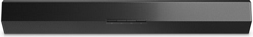 HP Z G3 Ηχεία Υπολογιστή 2.0 σε Μαύρο Χρώμα