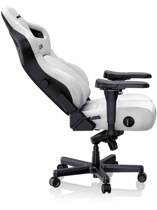 Anda Seat KAISER-4 L Anda Seat KAISER-4 L
