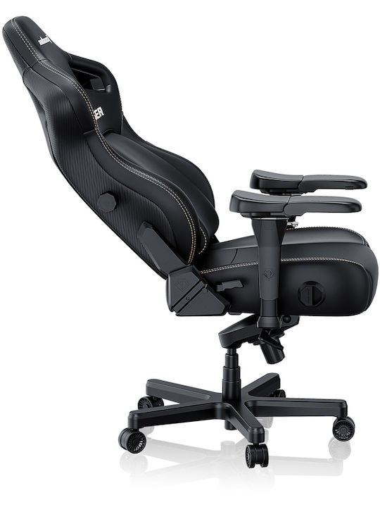 Anda Seat KAISER-4 L