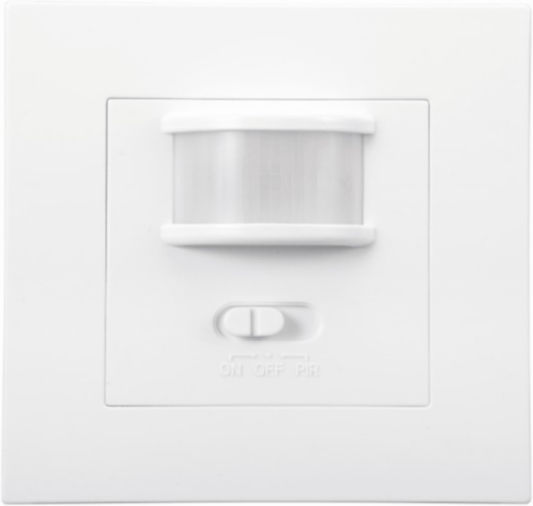 Plastrol Senzor Infraroșu W-99289 10buc