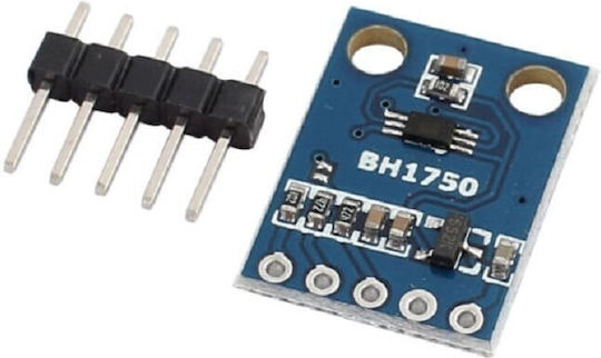 Yunique Αισθητήρας Φωτός 1C-P7MH-G5XR 1τμχ
