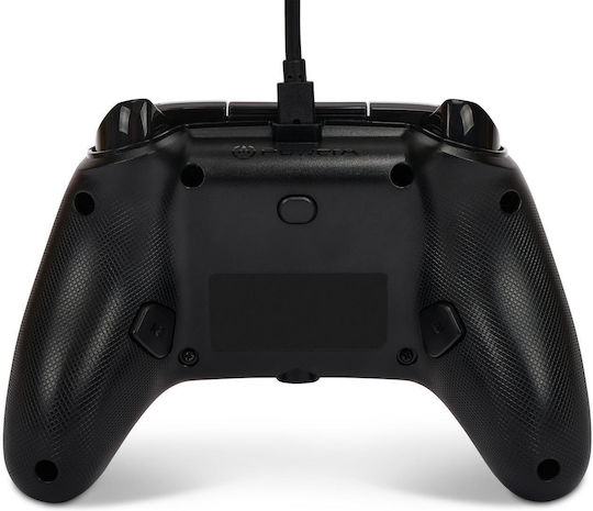 Enhanced Verkabelt Gamepad für Xbox One / Xbox-Serie Galactic Mission