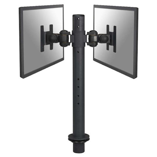 Newstar FPMA-D050DBLACK