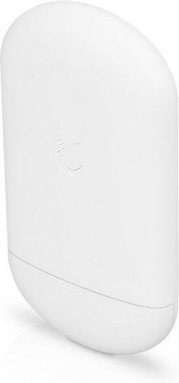 Ubiquiti NanoStation Loco 5AC 5 pack Εξωτερική Κεραία WiFi Sectorial 13dBi με σύνδεση Ethernet