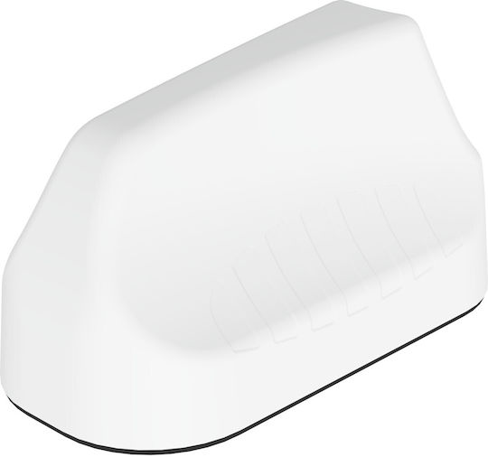 Poynting MIMO-3-12 Internal 5G Omnidirectional Antenna 5.8dBi with SMA Connection A-MIMO-0003-V2-12