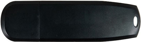 Patriot Core 1b Type A USB 3.2 80MB/s Черен