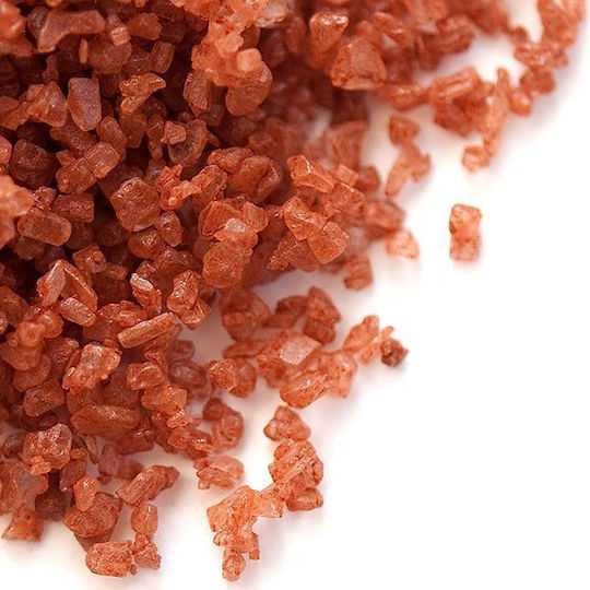 Red Alaea Salt Hawaii 200 Gr