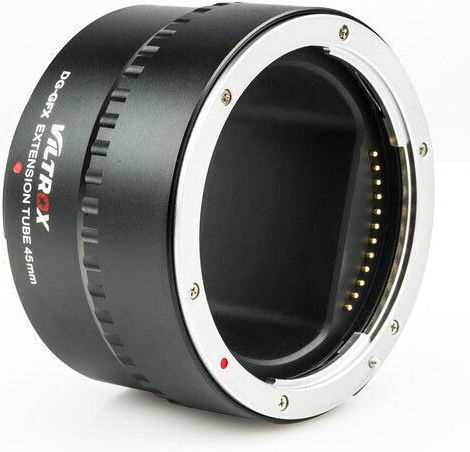 Viltrox Automatic Extension Tube
