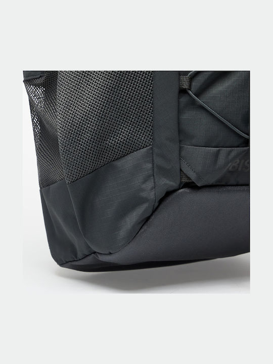 Fjallraven Abisko Hike Foldsack 25lt Γκρι