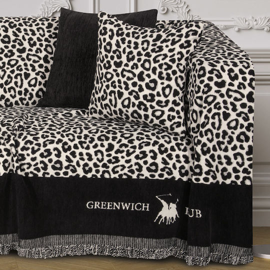 Greenwich Polo Club 3933