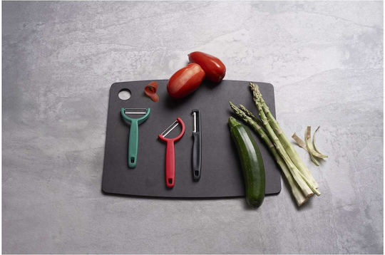 Victorinox Ypso Αποφλοιωτής/Καθαριστής Φρούτων & Λαχανικών από Ανοξείδωτο Ατσάλι