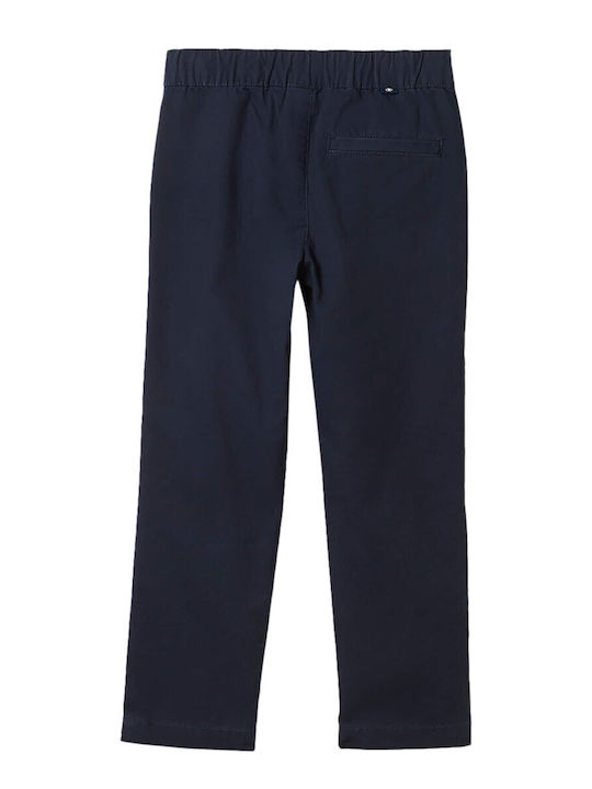 Tom Tailor Tom Tailor