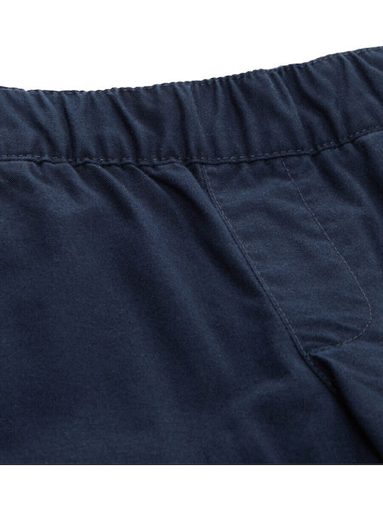 Kids' Pants Chino Blue