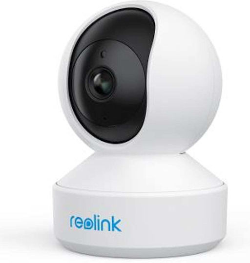 Reolink E330 v2 IP Κάμερα Παρακολούθησης Wi-Fi Full HD+ 4MP με Αμφίδρομη Επικοινωνία