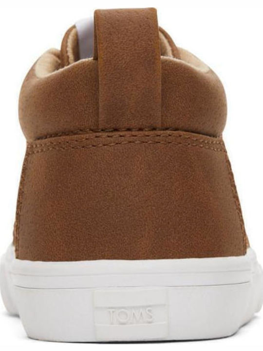 Toms