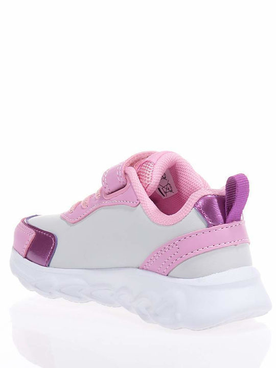 Lelli Kelly Kids Sneakers Pink