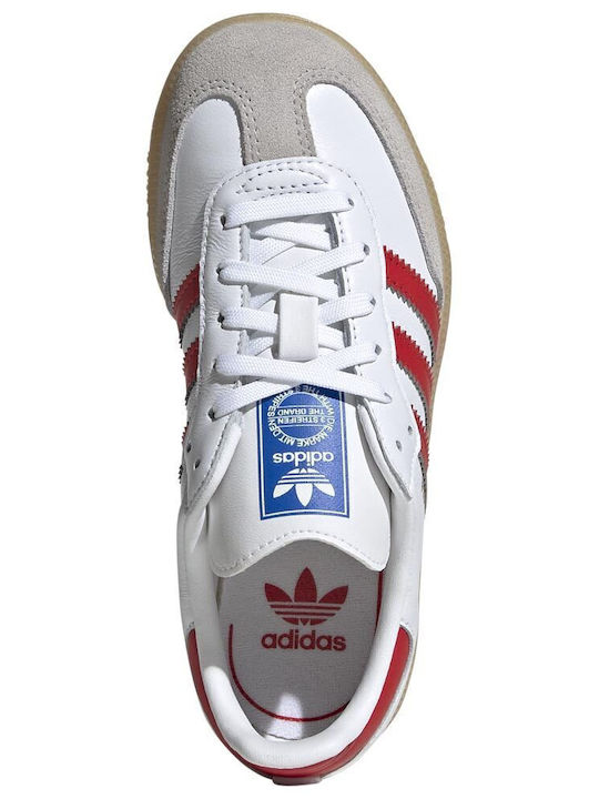 adidas adidas