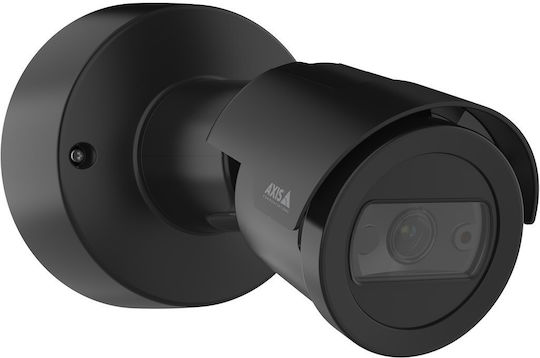 Axis M2035-LE IP Κάμερα Παρακολούθησης Full HD 1080p Αδιάβροχη