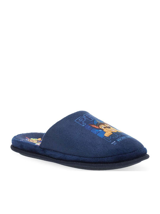 Paw Patrol