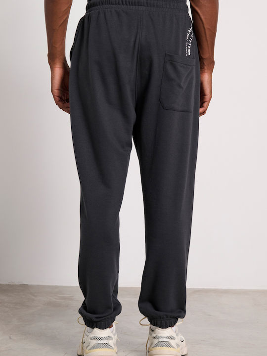 BodyTalk Jogger Pants Coal