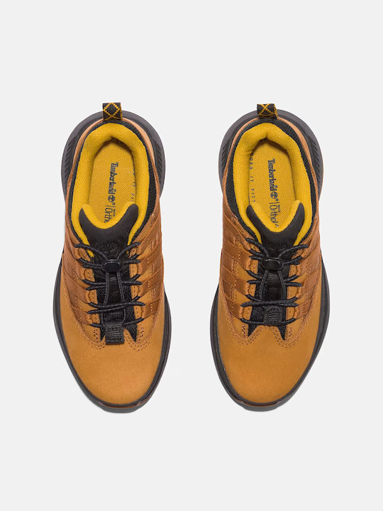 Timberland Timberland
