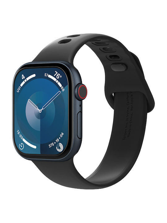 Ez Fit Screen Protector for the Apple Watch 10 / 11 (46 Mm) 2pcs AFL08579